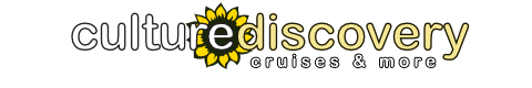 Culture Discovery Cruises & More
